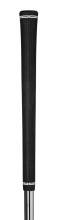 Titleist Driver GT2 Denali Red Regular Herren Rechtshänder 10,0°