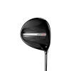 Titleist Driver GT2 Denali Red Regular Herren Rechtshänder 10,0°