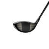 Titleist Driver GT2 Denali Red Regular Herren Rechtshänder 10,0°
