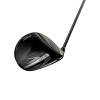 Titleist Driver GT2 Denali Red Regular Herren Rechtshänder 10,0°