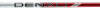 Titleist Driver GT2 Denali Red Regular Herren Rechtshänder 10,0°