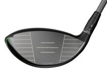 Callaway Driver Elyte X Vanquish R2 Light Rechtshänder 12,0°