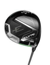 Callaway Driver Elyte X Vanquish R2 Light Rechtshänder 12,0°
