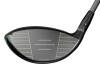 Callaway Driver Elyte X Vanquish R2 Light Rechtshänder 12,0°