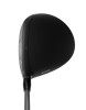Callaway Driver Elyte Denali Charcoal 50 Regular Linkshänder 10,5°