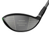 Callaway Driver Elyte Denali Charcoal 50 Regular Linkshänder 10,5°