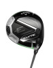 Callaway Driver Elyte Denali Charcoal 50 Regular Linkshänder 10,5°