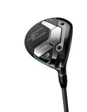 Callaway Fairwayholz #5 Elyte Denali 60 Regular...