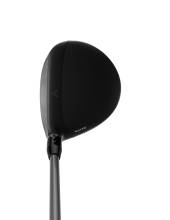 Callaway Fairwayholz #5 Elyte Denali 60 Regular Rechtshänder 18,0°