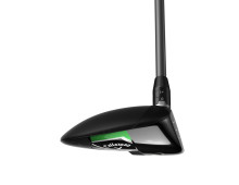 Callaway Fairwayholz #5 Elyte Denali 60 Regular Rechtshänder 18,0°
