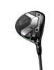 Callaway Fairwayholz #5 Elyte Denali 60 Regular Rechtshänder 18,0°