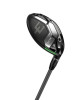 Callaway Fairwayholz #5 Elyte Denali 60 Regular Rechtshänder 18,0°