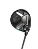 Callaway Fairwayholz #5 Elyte Denali 60 Regular Rechtshänder 18,0°