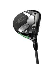 Callaway Fairwayholz #7 Elyte X Vanquish 50 Light...