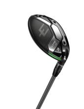 Callaway Fairwayholz #7 Elyte X Vanquish 50 Light Rechtshänder 21,0°