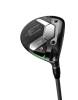Callaway Fairwayholz #7 Elyte X Vanquish 50 Light Rechtshänder 21,0°