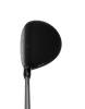 Callaway Fairwayholz #7 Elyte X Vanquish 50 Light Rechtshänder 21,0°