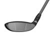 Callaway Fairwayholz #7 Elyte X Vanquish 50 Light Rechtshänder 21,0°