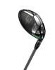 Callaway Fairwayholz #7 Elyte X Vanquish 50 Light Rechtshänder 21,0°