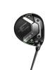 Callaway Fairwayholz #7 Elyte X Vanquish 50 Light Rechtshänder 21,0°