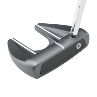 Odyssey Putter DFX V-Line Fang Pistol Rechtshänder 34"