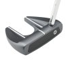 Odyssey Putter DFX V-Line Fang Pistol Rechtshänder 34"