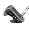 Odyssey Putter DFX V-Line Fang Pistol Rechtshänder 34"