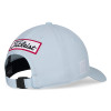Titleist Golf Cap Tour Performance Hellblau One Size
