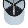 Titleist Golf Cap Tour Performance Hellblau One Size