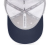 Titleist Golf Cap Tour Performance Weiß/Navy/Rot One Size