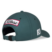Titleist Golf Cap Tour Performance Eucalyptus One Size