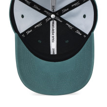 Titleist Golf Cap Tour Performance Eucalyptus One Size