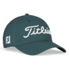 Titleist Golf Cap Tour Performance Eucalyptus One Size