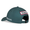 Titleist Golf Cap Tour Performance Eucalyptus One Size