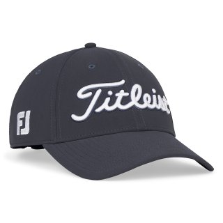 Titleist Golf Cap Tour Performance Indigo One Size