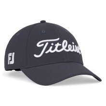 Titleist Golf Cap Tour Performance Indigo One Size