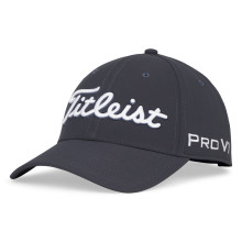 Titleist Golf Cap Tour Performance Indigo One Size