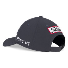 Titleist Golf Cap Tour Performance Indigo One Size