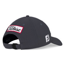 Titleist Golf Cap Tour Performance Indigo One Size