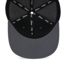 Titleist Golf Cap Tour Performance Indigo One Size