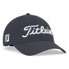 Titleist Golf Cap Tour Performance Indigo One Size