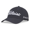Titleist Golf Cap Tour Performance Indigo One Size