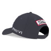Titleist Golf Cap Tour Performance Indigo One Size