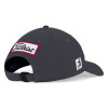 Titleist Golf Cap Tour Performance Indigo One Size