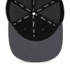 Titleist Golf Cap Tour Performance Indigo One Size