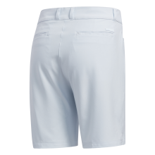Adidas Golf Shorts 7 Inch Hellblau Damen UK 8