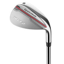 TaylorMade Komplettsatz RBZ Graphit Rechtshänder Herren