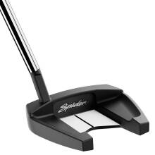 TaylorMade Komplettsatz RBZ Graphit Rechtshänder Herren