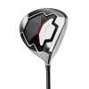 TaylorMade Komplettsatz RBZ Graphit Rechtshänder Herren
