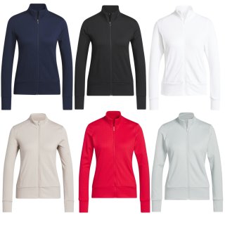 Adidas Ultimate365 C TXT Jacke